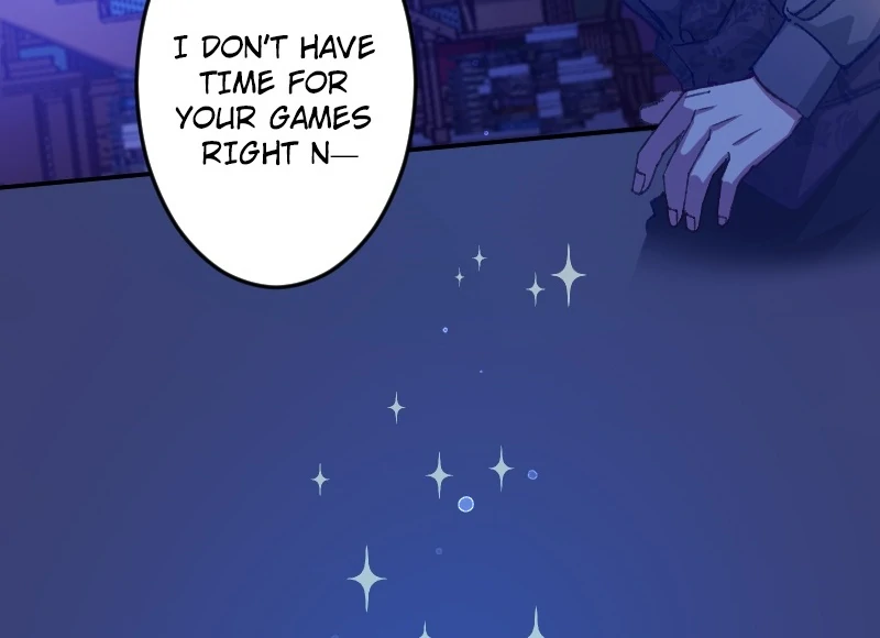 I’m Pregnant, But I Won’t Marry Without Love Chapter 15 - page 89