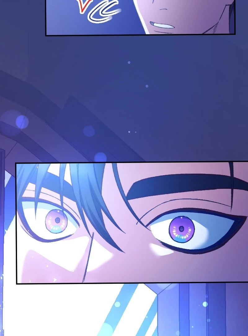 I’m Pregnant, But I Won’t Marry Without Love Chapter 15 - page 91