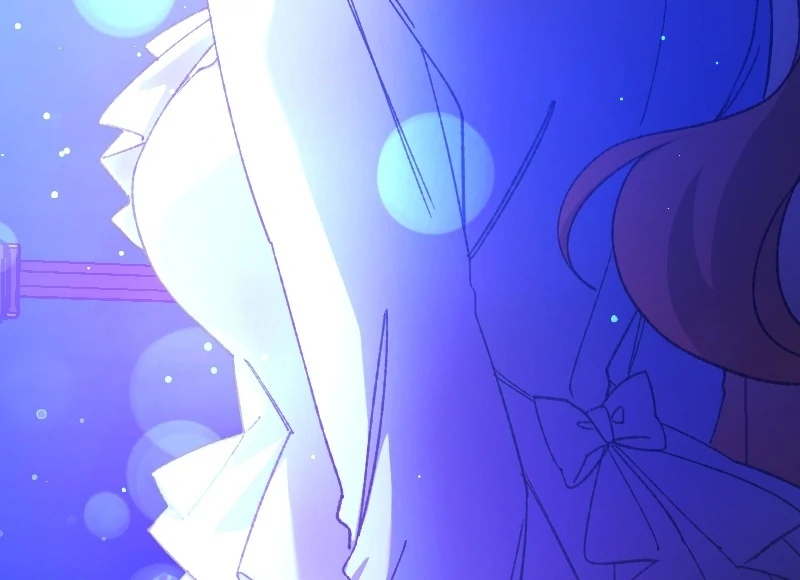 I’m Pregnant, But I Won’t Marry Without Love Chapter 15 - page 93