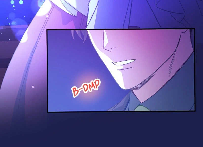 I’m Pregnant, But I Won’t Marry Without Love Chapter 15 - page 94