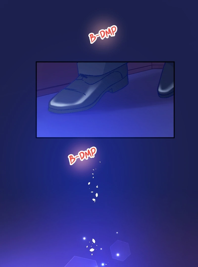 I’m Pregnant, But I Won’t Marry Without Love Chapter 15 - page 95
