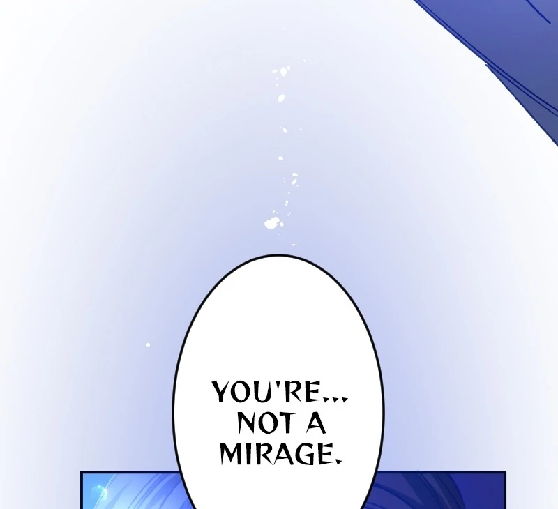 I’m Pregnant, But I Won’t Marry Without Love Chapter 15 - page 98