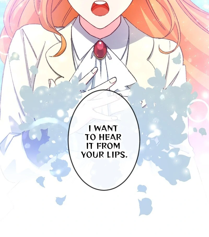 I’m Pregnant, But I Won’t Marry Without Love Chapter 16 - page 10