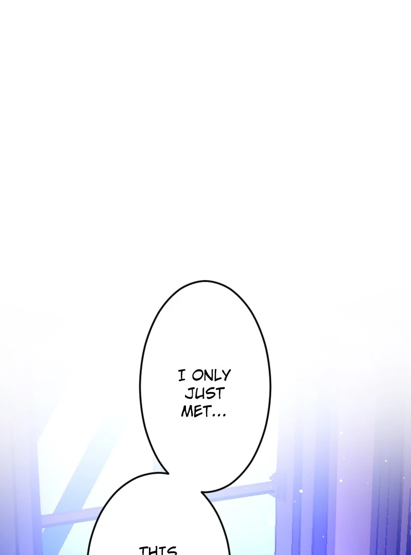 I’m Pregnant, But I Won’t Marry Without Love Chapter 16 - page 12