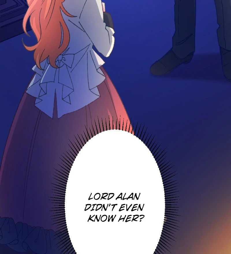 I’m Pregnant, But I Won’t Marry Without Love Chapter 16 - page 14
