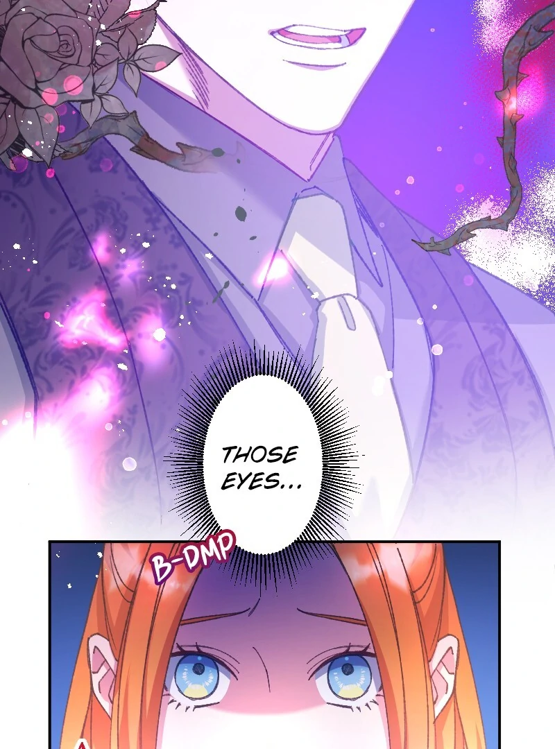 I’m Pregnant, But I Won’t Marry Without Love Chapter 16 - page 18