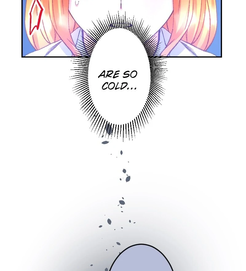 I’m Pregnant, But I Won’t Marry Without Love Chapter 16 - page 19