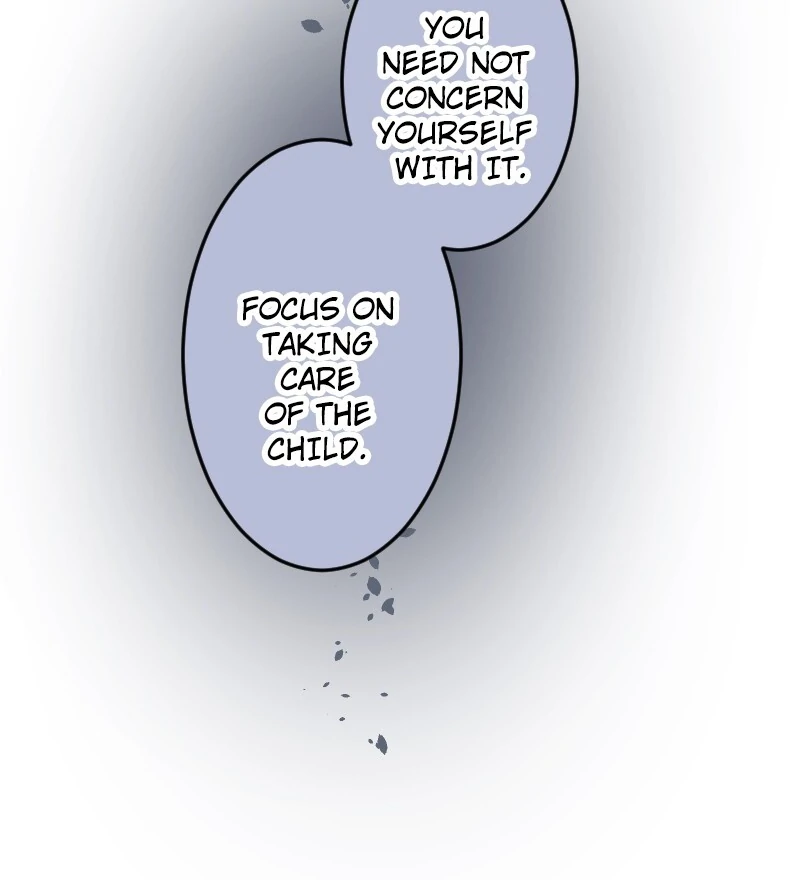 I’m Pregnant, But I Won’t Marry Without Love Chapter 16 - page 20
