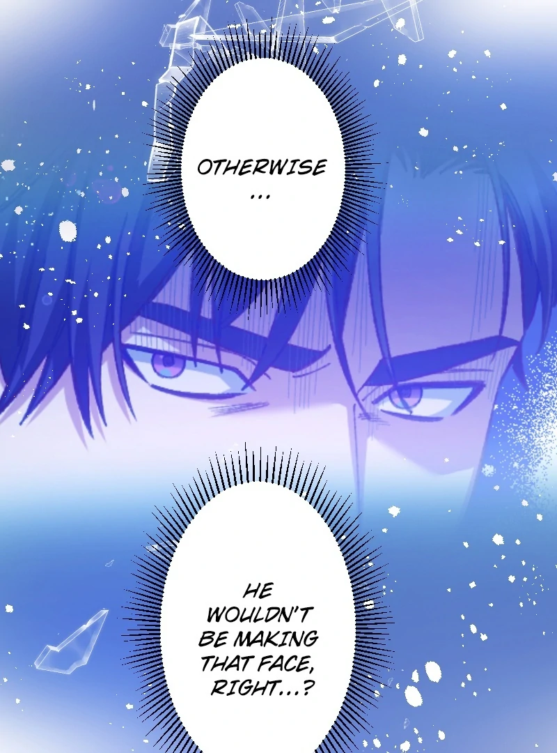 I’m Pregnant, But I Won’t Marry Without Love Chapter 16 - page 23