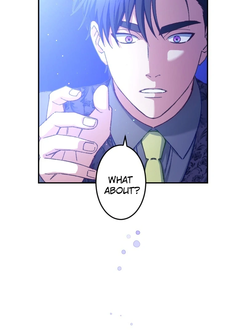 I’m Pregnant, But I Won’t Marry Without Love Chapter 16 - page 3
