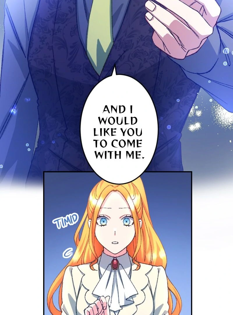 I’m Pregnant, But I Won’t Marry Without Love Chapter 16 - page 32