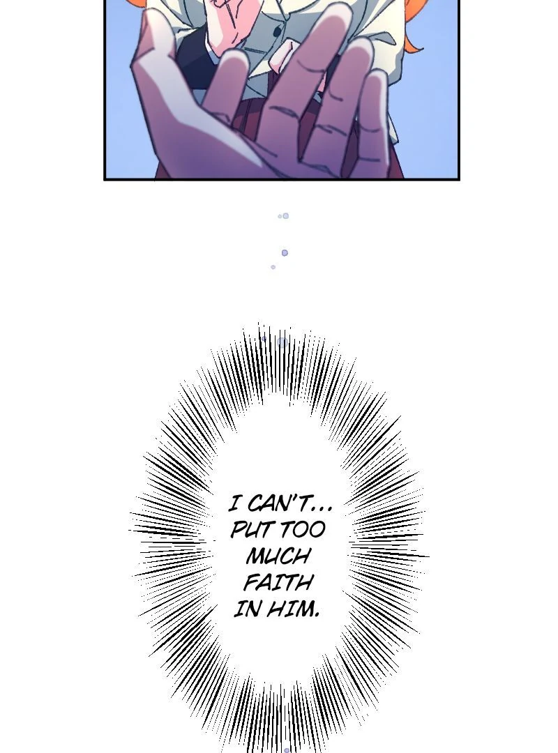 I’m Pregnant, But I Won’t Marry Without Love Chapter 16 - page 33