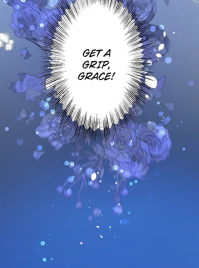I’m Pregnant, But I Won’t Marry Without Love Chapter 16 - page 38