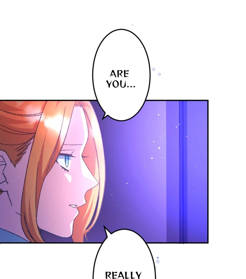 I’m Pregnant, But I Won’t Marry Without Love Chapter 16 - page 4