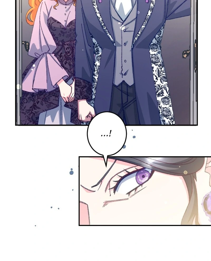 I’m Pregnant, But I Won’t Marry Without Love Chapter 16 - page 42