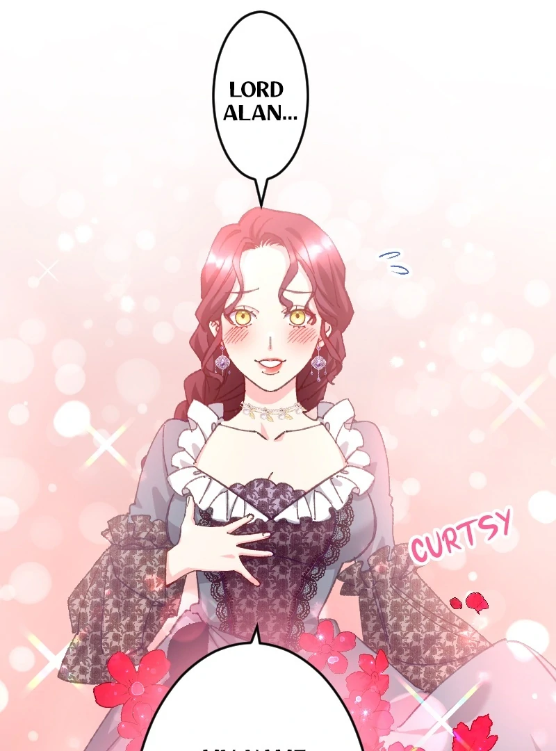 I’m Pregnant, But I Won’t Marry Without Love Chapter 16 - page 43