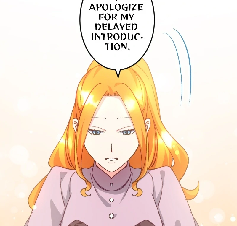 I’m Pregnant, But I Won’t Marry Without Love Chapter 16 - page 48