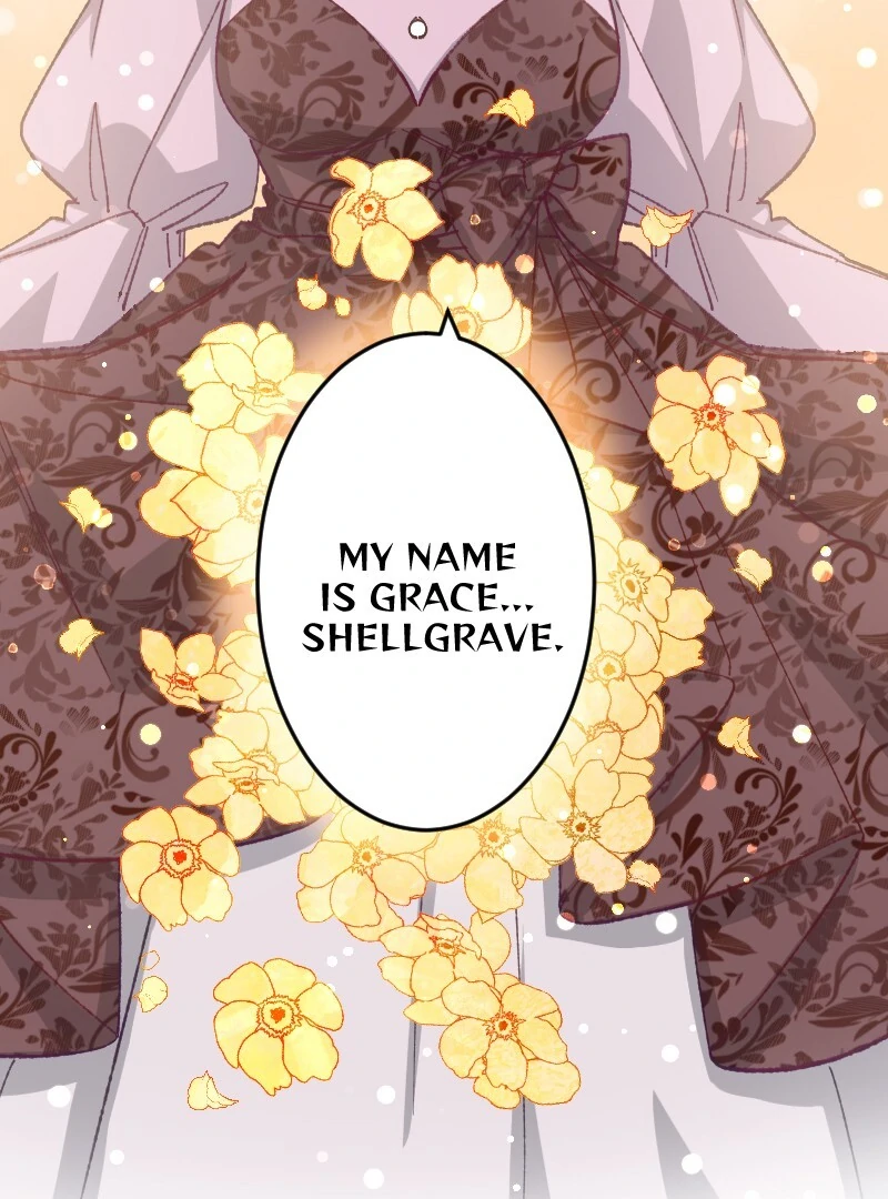 I’m Pregnant, But I Won’t Marry Without Love Chapter 16 - page 49