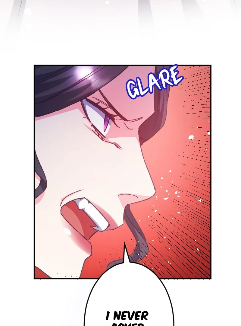 I’m Pregnant, But I Won’t Marry Without Love Chapter 16 - page 50