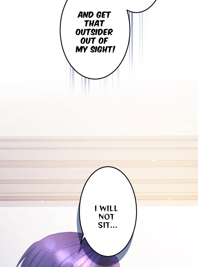 I’m Pregnant, But I Won’t Marry Without Love Chapter 16 - page 52