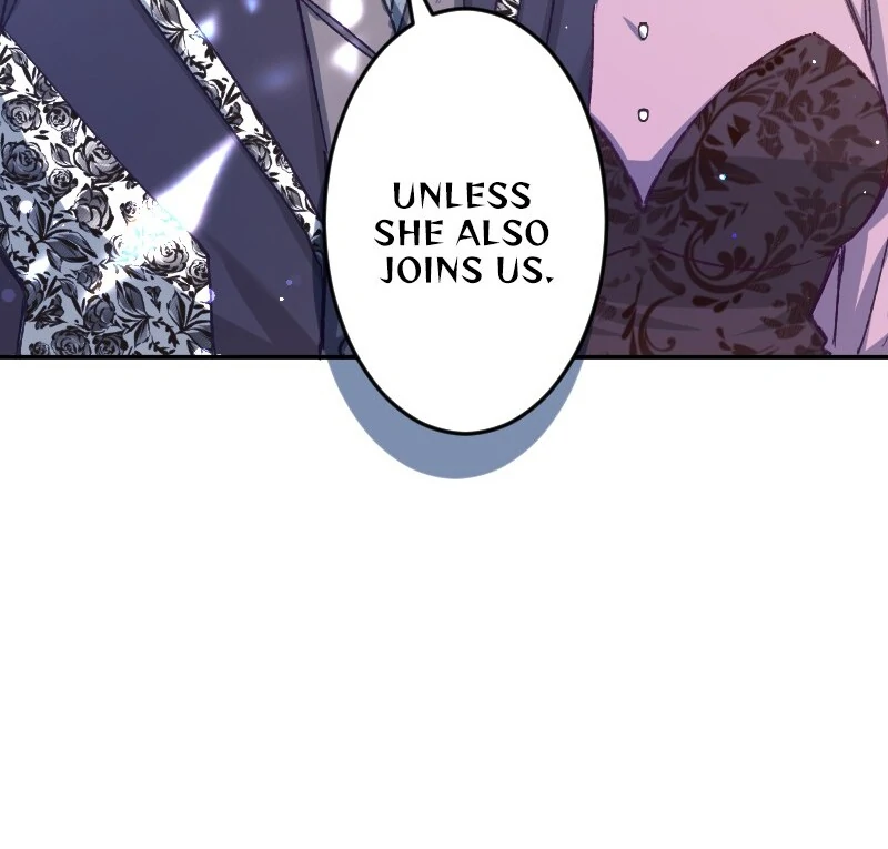 I’m Pregnant, But I Won’t Marry Without Love Chapter 16 - page 54