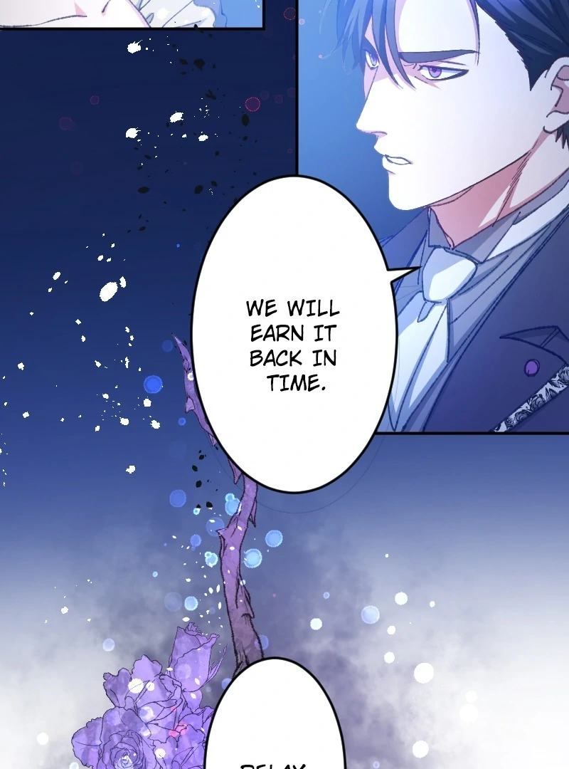 I’m Pregnant, But I Won’t Marry Without Love Chapter 16 - page 62