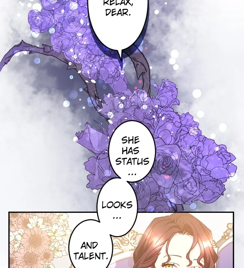 I’m Pregnant, But I Won’t Marry Without Love Chapter 16 - page 63