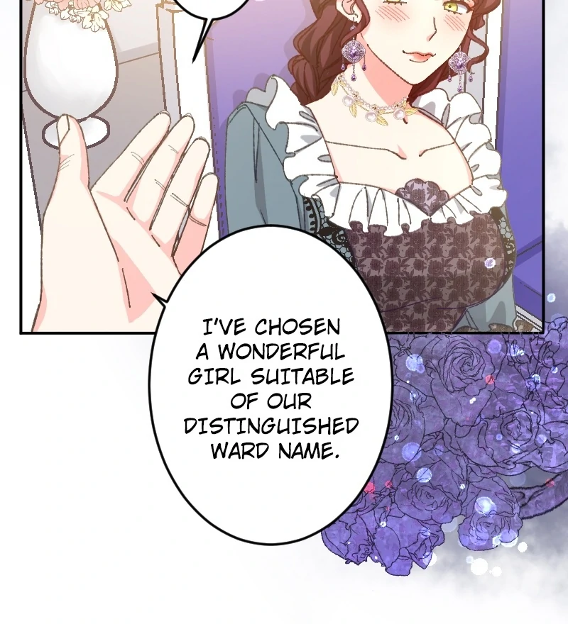 I’m Pregnant, But I Won’t Marry Without Love Chapter 16 - page 64