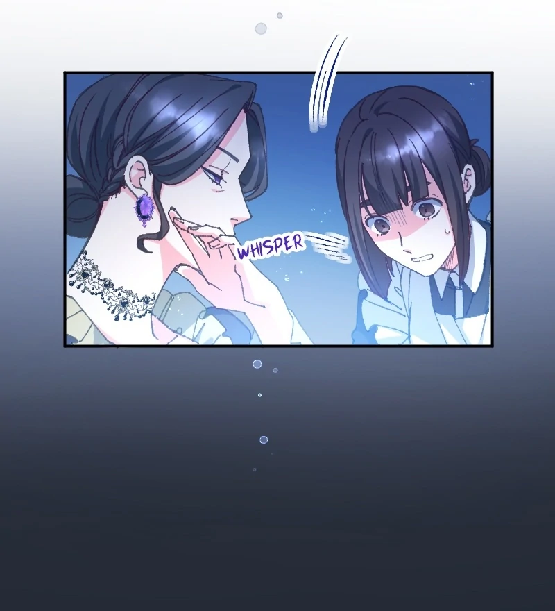 I’m Pregnant, But I Won’t Marry Without Love Chapter 16 - page 74