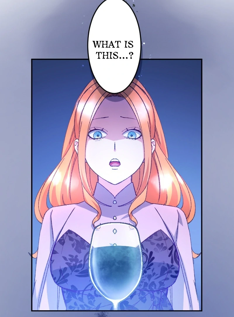 I’m Pregnant, But I Won’t Marry Without Love Chapter 16 - page 77