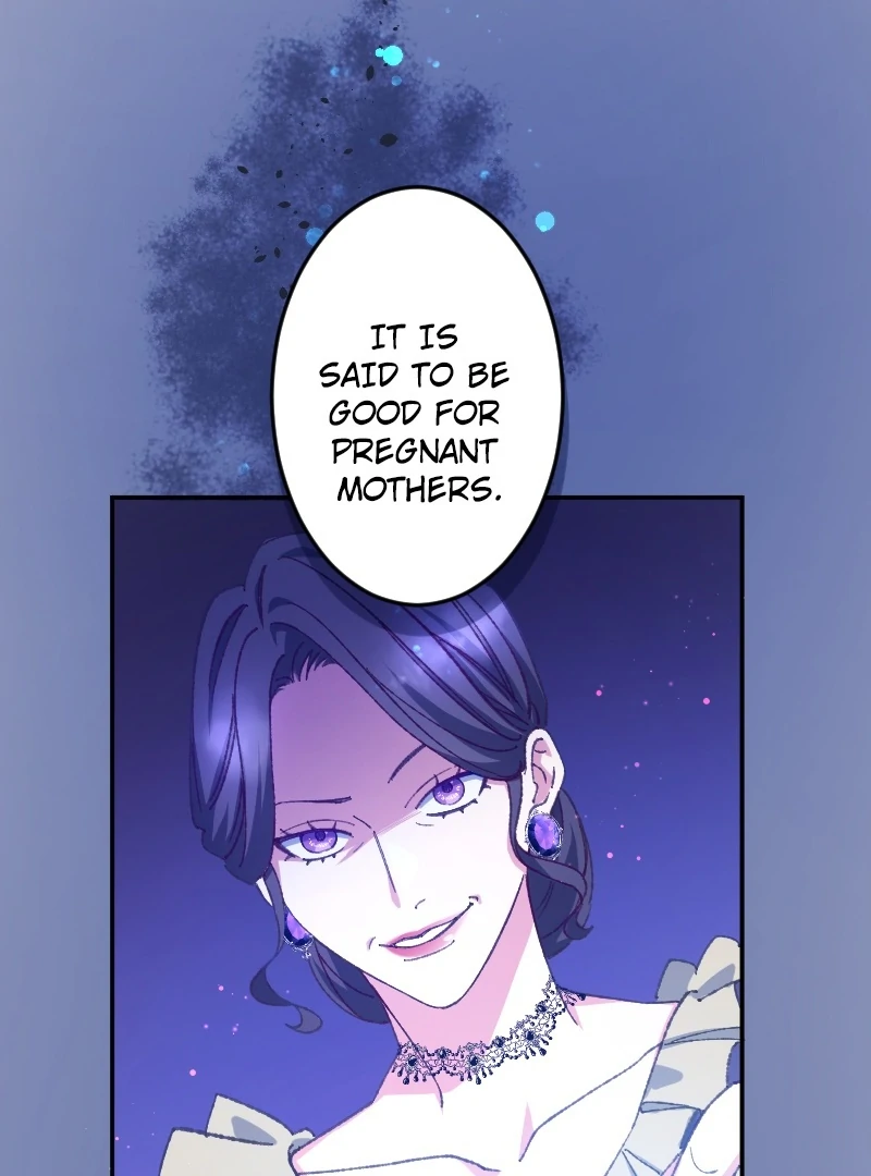 I’m Pregnant, But I Won’t Marry Without Love Chapter 16 - page 78