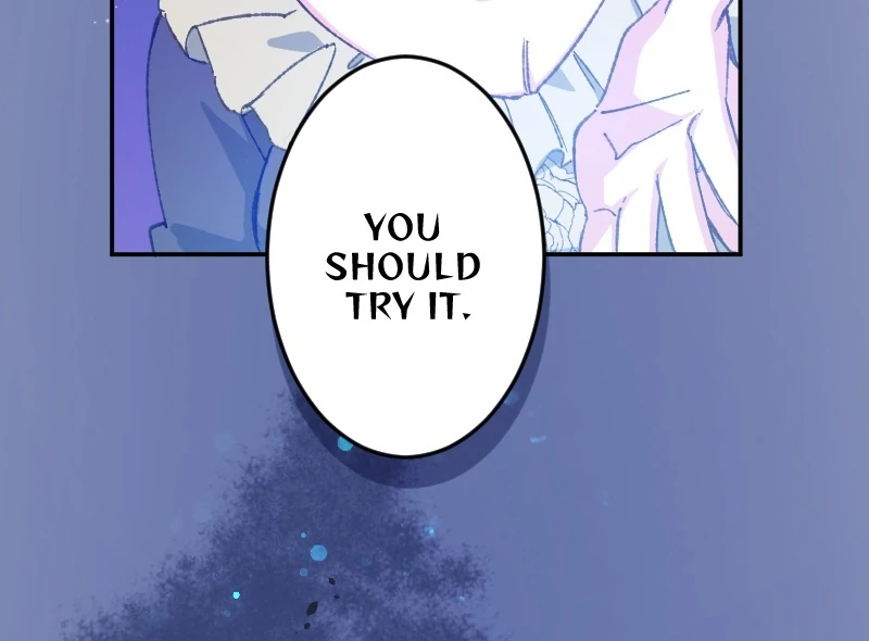 I’m Pregnant, But I Won’t Marry Without Love Chapter 16 - page 79