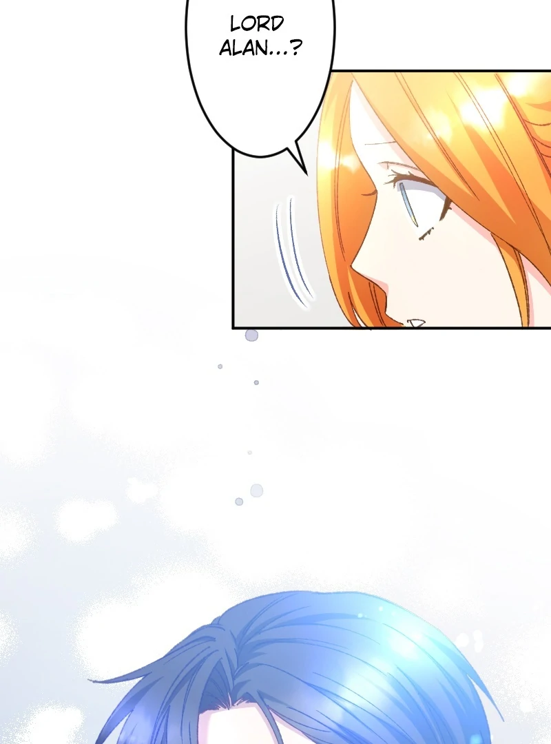 I’m Pregnant, But I Won’t Marry Without Love Chapter 16 - page 83