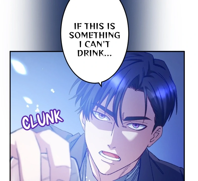I’m Pregnant, But I Won’t Marry Without Love Chapter 16 - page 90