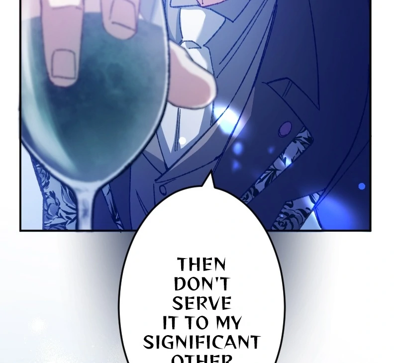 I’m Pregnant, But I Won’t Marry Without Love Chapter 16 - page 91