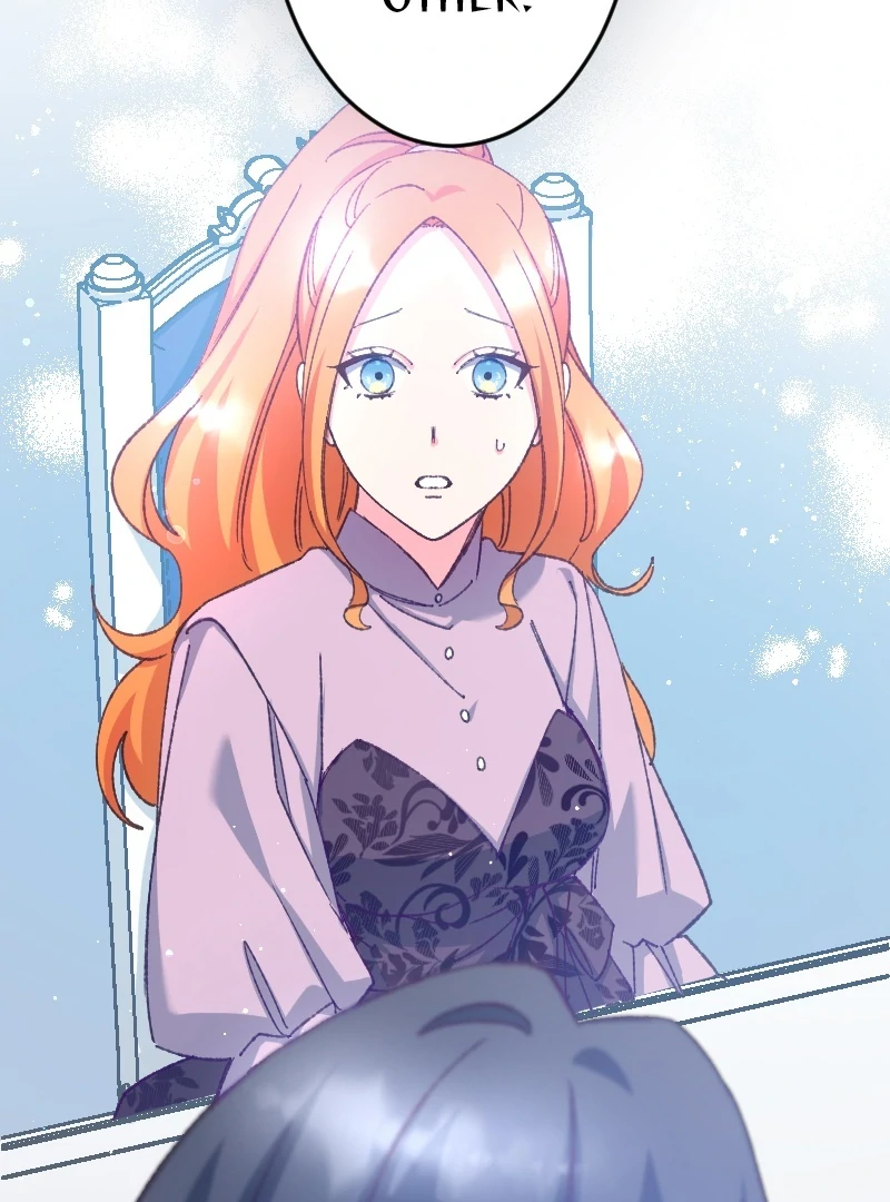 I’m Pregnant, But I Won’t Marry Without Love Chapter 16 - page 92