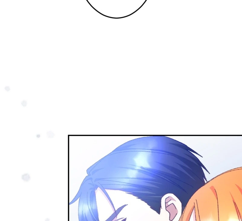 I’m Pregnant, But I Won’t Marry Without Love Chapter 16 - page 95