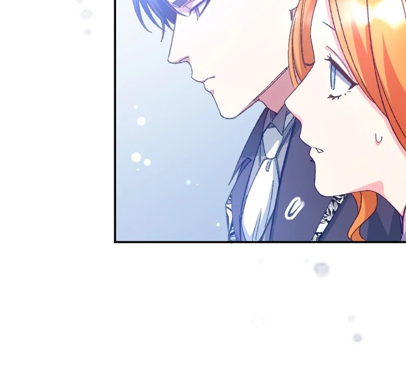 I’m Pregnant, But I Won’t Marry Without Love Chapter 16 - page 96