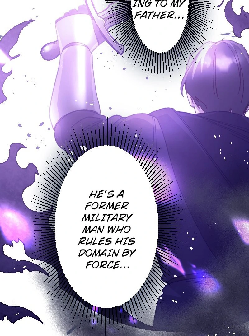 I’m Pregnant, But I Won’t Marry Without Love Chapter 17 - page 17