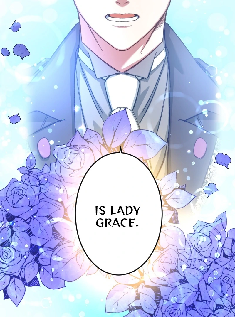 I’m Pregnant, But I Won’t Marry Without Love Chapter 17 - page 2