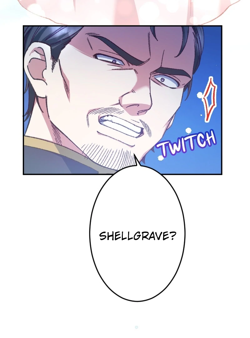 I’m Pregnant, But I Won’t Marry Without Love Chapter 17 - page 23