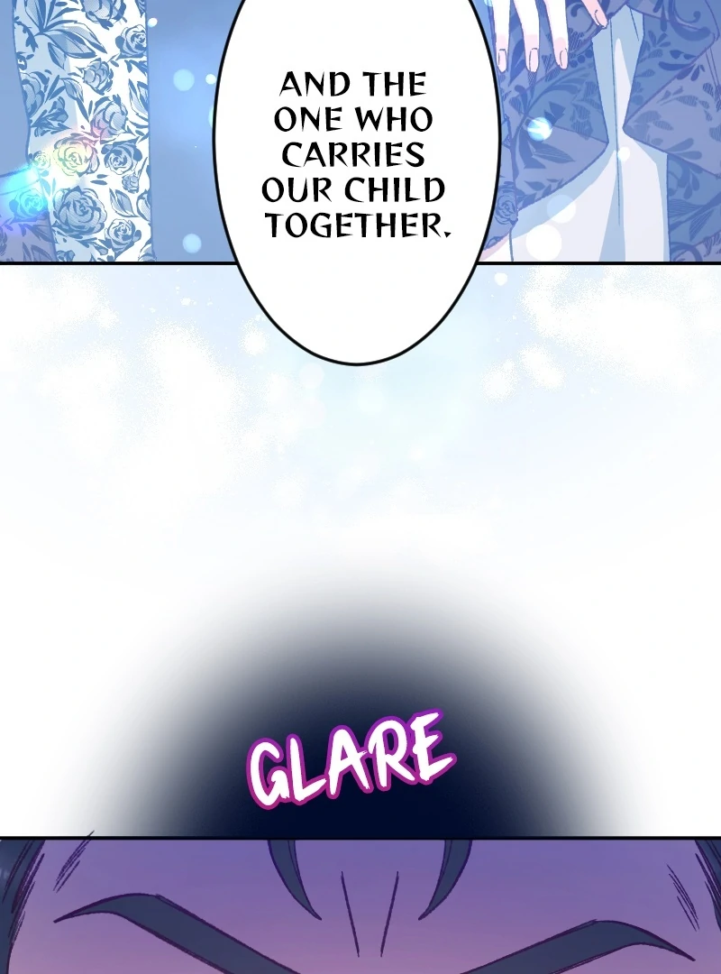 I’m Pregnant, But I Won’t Marry Without Love Chapter 17 - page 26