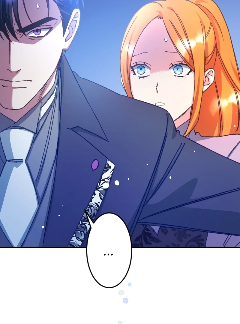I’m Pregnant, But I Won’t Marry Without Love Chapter 17 - page 28