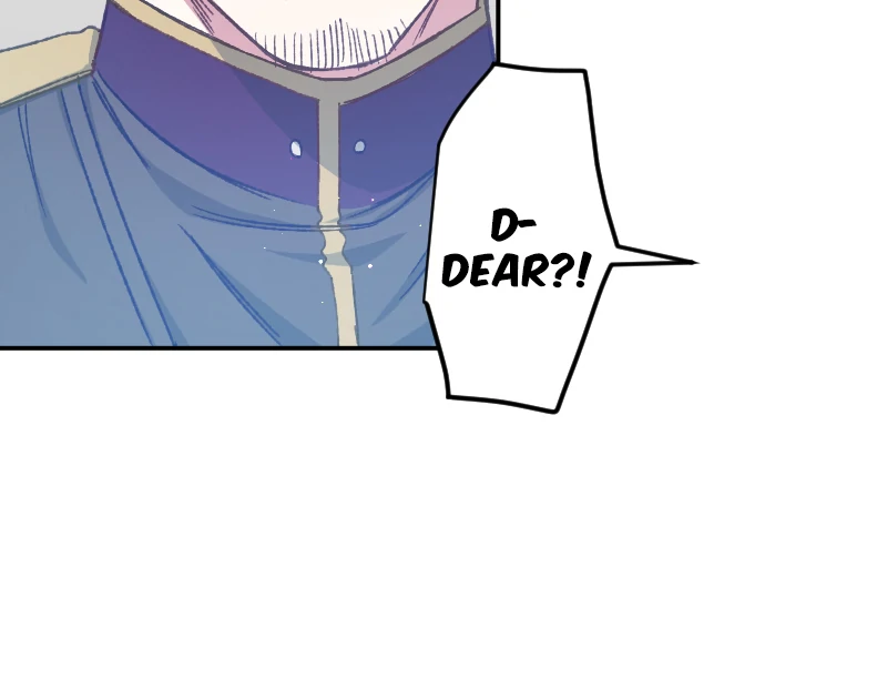 I’m Pregnant, But I Won’t Marry Without Love Chapter 17 - page 34