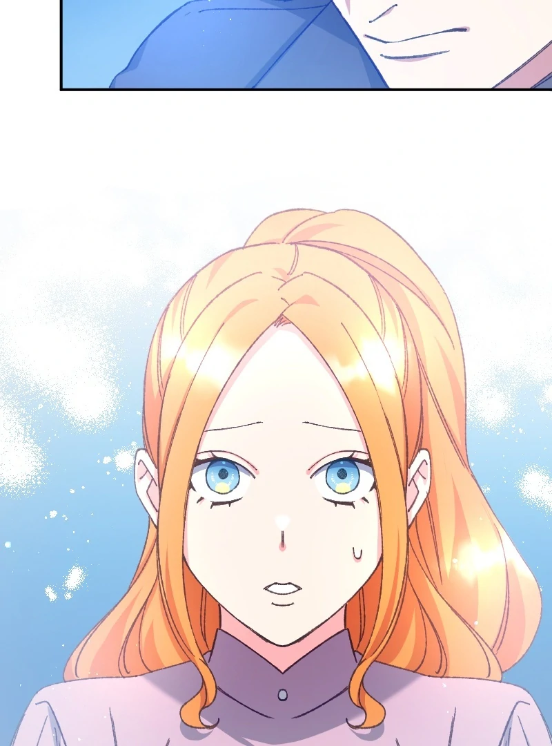 I’m Pregnant, But I Won’t Marry Without Love Chapter 17 - page 36