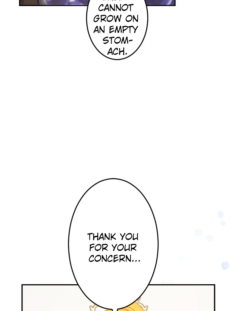 I’m Pregnant, But I Won’t Marry Without Love Chapter 17 - page 42