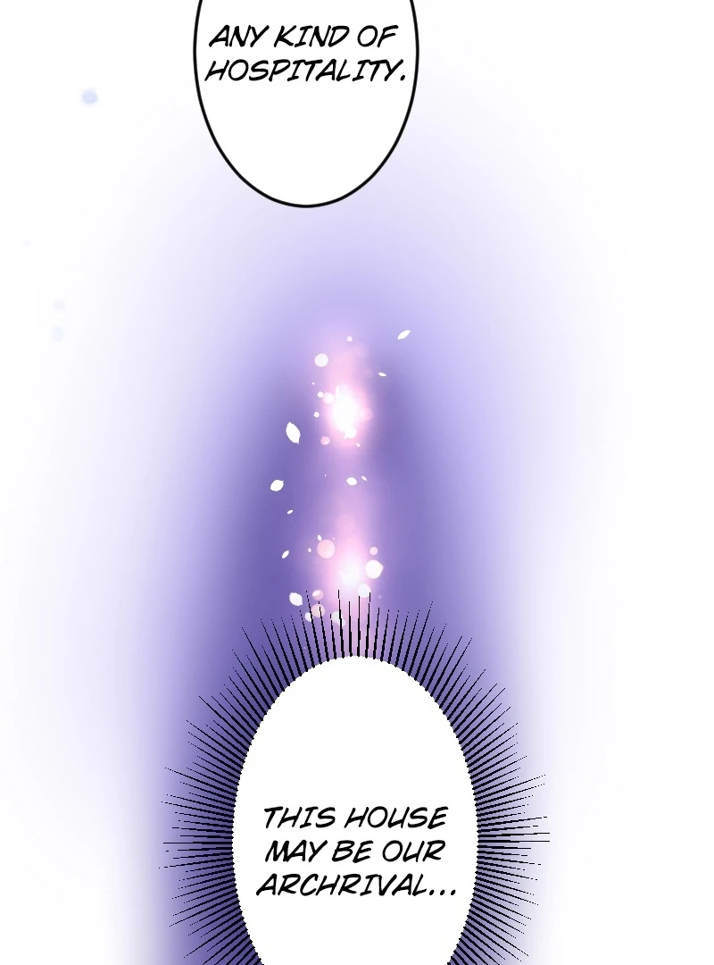 I’m Pregnant, But I Won’t Marry Without Love Chapter 17 - page 44