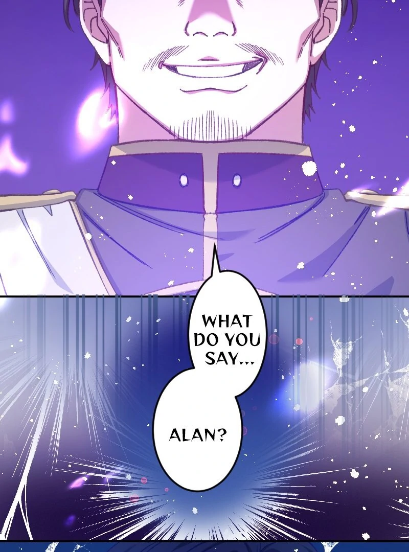 I’m Pregnant, But I Won’t Marry Without Love Chapter 17 - page 50