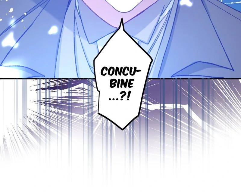 I’m Pregnant, But I Won’t Marry Without Love Chapter 17 - page 52