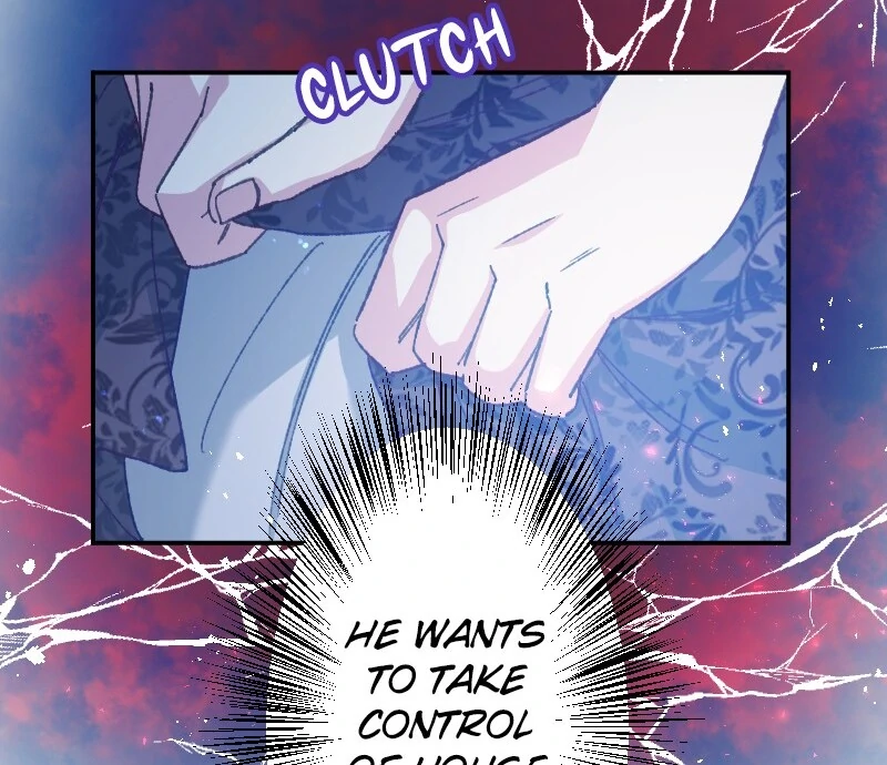 I’m Pregnant, But I Won’t Marry Without Love Chapter 17 - page 58